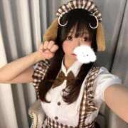 ヒメ日記 2026/02/11 16:12 投稿 志尊いのり 新ハイブリッドエステ エクスタシーPLUS