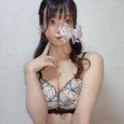 ヒメ日記 2026/02/11 19:36 投稿 志尊いのり 新ハイブリッドエステ エクスタシーPLUS