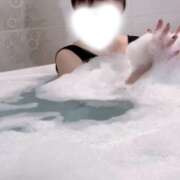 ヒメ日記 2026/02/11 23:36 投稿 志尊いのり 新ハイブリッドエステ エクスタシーPLUS