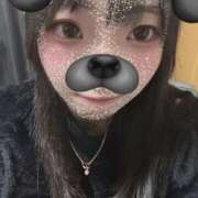 ヒメ日記 2026/02/12 01:02 投稿 志尊いのり 新ハイブリッドエステ エクスタシーPLUS