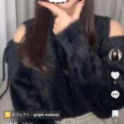 ヒメ日記 2026/02/12 20:25 投稿 志尊いのり 新ハイブリッドエステ エクスタシーPLUS