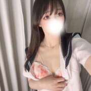 ヒメ日記 2026/02/13 02:49 投稿 志尊いのり 新ハイブリッドエステ エクスタシーPLUS