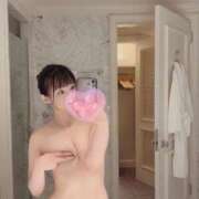 ヒメ日記 2026/02/14 12:27 投稿 志尊いのり 新ハイブリッドエステ エクスタシーPLUS