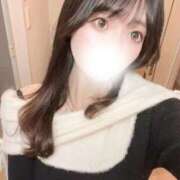 ヒメ日記 2026/02/15 03:22 投稿 志尊いのり 新ハイブリッドエステ エクスタシーPLUS