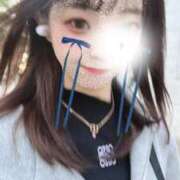 ヒメ日記 2026/02/15 10:22 投稿 志尊いのり 新ハイブリッドエステ エクスタシーPLUS