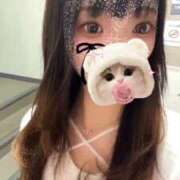 ヒメ日記 2026/02/15 15:12 投稿 志尊いのり 新ハイブリッドエステ エクスタシーPLUS