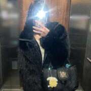 ヒメ日記 2026/02/16 06:34 投稿 志尊いのり 新ハイブリッドエステ エクスタシーPLUS