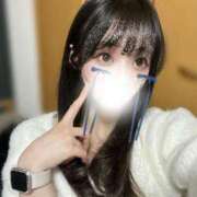 ヒメ日記 2026/02/17 04:42 投稿 志尊いのり 新ハイブリッドエステ エクスタシーPLUS