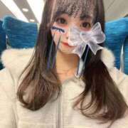 ヒメ日記 2026/02/17 09:12 投稿 志尊いのり 新ハイブリッドエステ エクスタシーPLUS