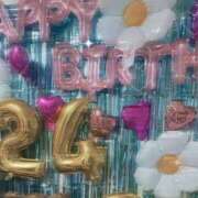 ヒメ日記 2026/02/19 10:32 投稿 志尊いのり 新ハイブリッドエステ エクスタシーPLUS