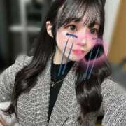 ヒメ日記 2026/02/19 19:41 投稿 志尊いのり 新ハイブリッドエステ エクスタシーPLUS