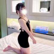 ヒメ日記 2026/02/20 02:33 投稿 志尊いのり 新ハイブリッドエステ エクスタシーPLUS