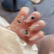 ヒメ日記 2026/02/20 12:25 投稿 志尊いのり 新ハイブリッドエステ エクスタシーPLUS