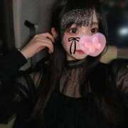 ヒメ日記 2026/02/22 20:43 投稿 志尊いのり 新ハイブリッドエステ エクスタシーPLUS