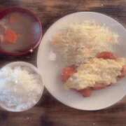 ヒメ日記 2026/02/23 09:12 投稿 志尊いのり 新ハイブリッドエステ エクスタシーPLUS