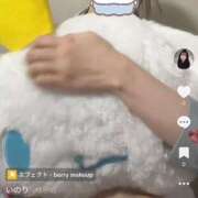 ヒメ日記 2026/02/23 20:35 投稿 志尊いのり 新ハイブリッドエステ エクスタシーPLUS