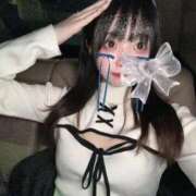 ヒメ日記 2026/02/26 18:22 投稿 志尊いのり 新ハイブリッドエステ エクスタシーPLUS