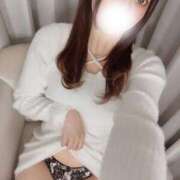 ヒメ日記 2026/02/26 20:11 投稿 志尊いのり 新ハイブリッドエステ エクスタシーPLUS