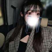 ヒメ日記 2026/02/27 08:02 投稿 志尊いのり 新ハイブリッドエステ エクスタシーPLUS