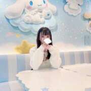 ヒメ日記 2026/03/02 16:12 投稿 志尊いのり 新ハイブリッドエステ エクスタシーPLUS