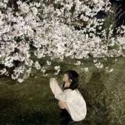 ヒメ日記 2026/03/03 09:42 投稿 志尊いのり 新ハイブリッドエステ エクスタシーPLUS