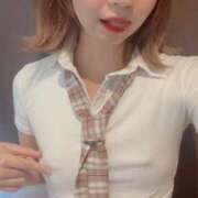 ヒメ日記 2026/03/03 12:16 投稿 志尊いのり 新ハイブリッドエステ エクスタシーPLUS