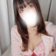 ヒメ日記 2026/03/03 17:12 投稿 志尊いのり 新ハイブリッドエステ エクスタシーPLUS