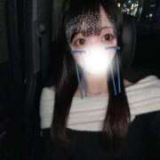 ヒメ日記 2026/03/04 09:02 投稿 志尊いのり 新ハイブリッドエステ エクスタシーPLUS