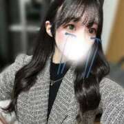 ヒメ日記 2026/03/04 17:22 投稿 志尊いのり 新ハイブリッドエステ エクスタシーPLUS