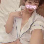 ヒメ日記 2026/03/04 23:09 投稿 志尊いのり 新ハイブリッドエステ エクスタシーPLUS