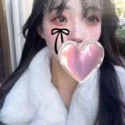 ヒメ日記 2026/03/06 23:02 投稿 志尊いのり 新ハイブリッドエステ エクスタシーPLUS