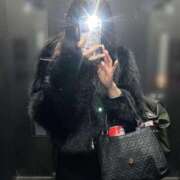 ヒメ日記 2026/03/08 06:02 投稿 志尊いのり 新ハイブリッドエステ エクスタシーPLUS