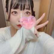 ヒメ日記 2026/03/09 05:02 投稿 志尊いのり 新ハイブリッドエステ エクスタシーPLUS