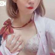 ヒメ日記 2026/03/10 18:53 投稿 志尊いのり 新ハイブリッドエステ エクスタシーPLUS