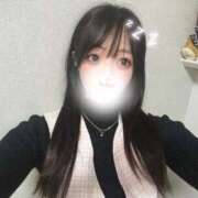 ヒメ日記 2026/03/11 05:17 投稿 志尊いのり 新ハイブリッドエステ エクスタシーPLUS