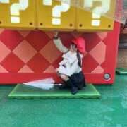 ヒメ日記 2026/03/16 21:22 投稿 志尊いのり 新ハイブリッドエステ エクスタシーPLUS