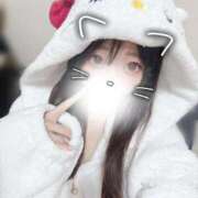 ヒメ日記 2026/03/23 19:06 投稿 志尊いのり 新ハイブリッドエステ エクスタシーPLUS