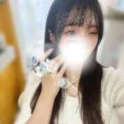 ヒメ日記 2026/03/30 18:32 投稿 志尊いのり 新ハイブリッドエステ エクスタシーPLUS