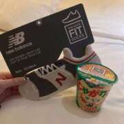 ヒメ日記 2026/04/01 06:12 投稿 志尊いのり 新ハイブリッドエステ エクスタシーPLUS