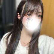 ヒメ日記 2026/04/04 22:32 投稿 志尊いのり 新ハイブリッドエステ エクスタシーPLUS