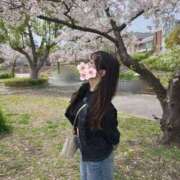 ヒメ日記 2026/04/06 12:22 投稿 志尊いのり 新ハイブリッドエステ エクスタシーPLUS