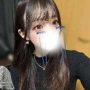 ヒメ日記 2026/04/06 18:22 投稿 志尊いのり 新ハイブリッドエステ エクスタシーPLUS