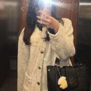 ヒメ日記 2026/04/08 01:22 投稿 志尊いのり 新ハイブリッドエステ エクスタシーPLUS