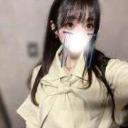 ヒメ日記 2026/04/08 20:28 投稿 志尊いのり 新ハイブリッドエステ エクスタシーPLUS