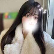 ヒメ日記 2026/04/10 16:52 投稿 志尊いのり 新ハイブリッドエステ エクスタシーPLUS