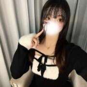 ヒメ日記 2026/04/12 02:42 投稿 志尊いのり 新ハイブリッドエステ エクスタシーPLUS