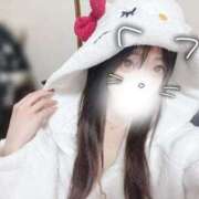 ヒメ日記 2026/04/15 00:42 投稿 志尊いのり 新ハイブリッドエステ エクスタシーPLUS