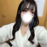 ヒメ日記 2026/04/16 04:12 投稿 志尊いのり 新ハイブリッドエステ エクスタシーPLUS