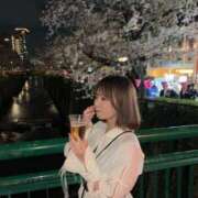 ヒメ日記 2026/04/18 08:22 投稿 志尊いのり 新ハイブリッドエステ エクスタシーPLUS