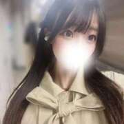 ヒメ日記 2026/04/19 20:32 投稿 志尊いのり 新ハイブリッドエステ エクスタシーPLUS